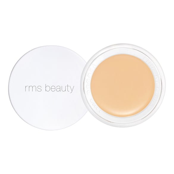 UnCover-Up - Correttore anti occhiaie, RMS BEAUTY